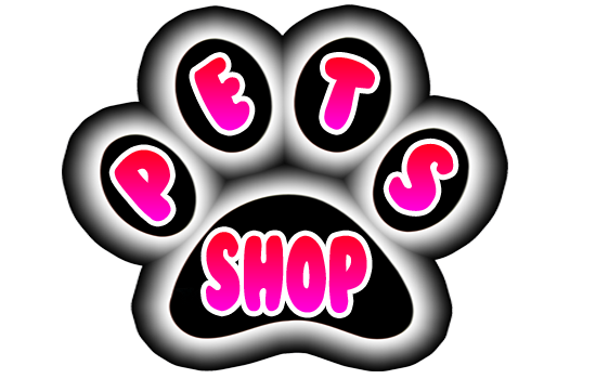 Pets Shop Online